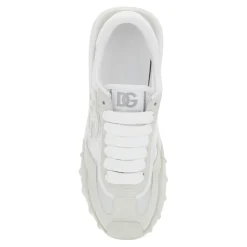 DG Athletic Sneakers