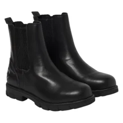 D-Hammer Chelsea Boot