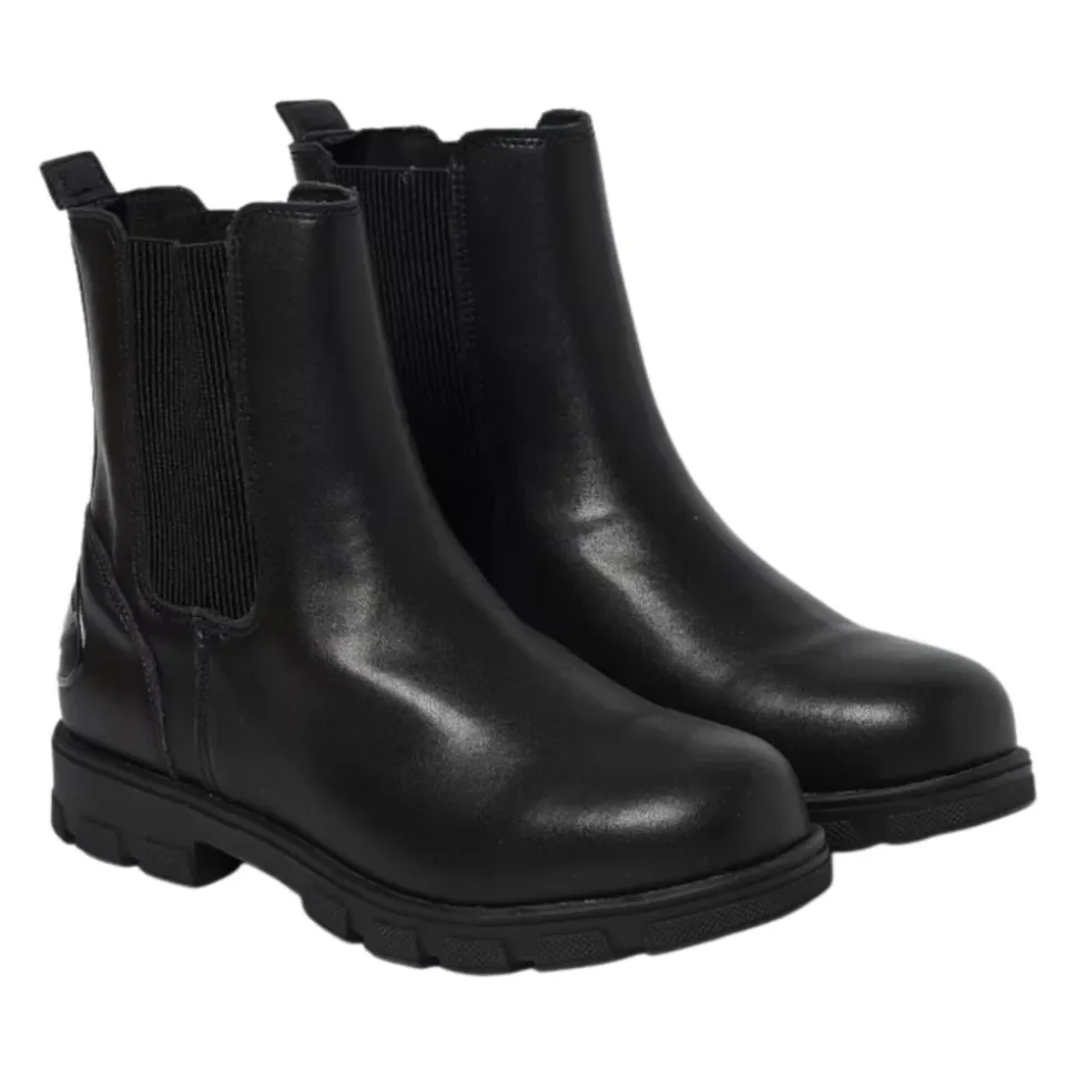 D-Hammer Chelsea Boot