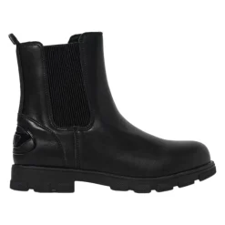 D-Hammer Chelsea Boot