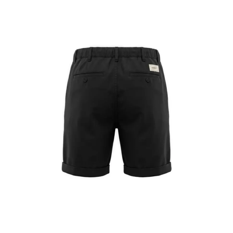 2155 Diagonal Bermuda
