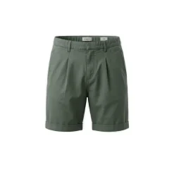 2155 Diagonal W893T Spodenki Bermuda