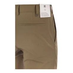Dieci Trousers