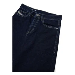Diesel Jeans