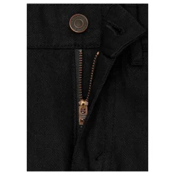 Dżinsy Skinny Fit z Niskim Stanem