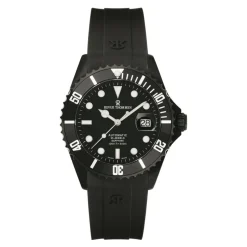 Diver Automatic