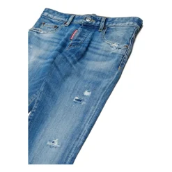 D2Kids Denim Jeans