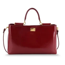 Dolce & Gabbana Bags..