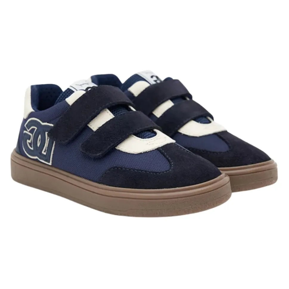 Dolce & Gabbana Płaskie buty