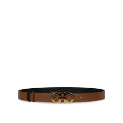 Donna H.25 Belt