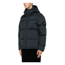 Down Jackets