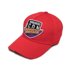 DQ0264 Hat