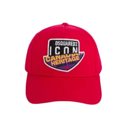 DQ0264 Hat