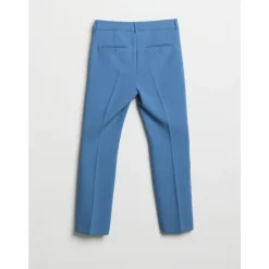 Drana Pantalone Sigaretta