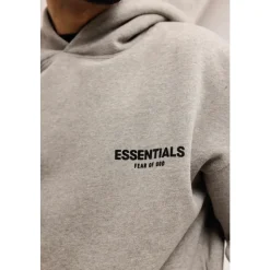 Dres
