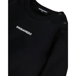 Dres