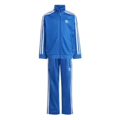 Dres