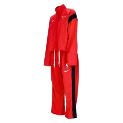 Dres Chicago Bulls NBA Courtside Collection