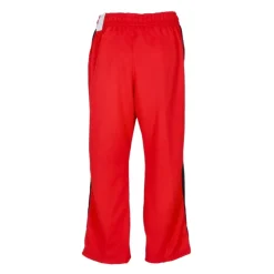 Dres Chicago Bulls NBA Courtside Collection