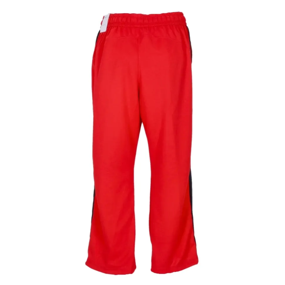 Dres Chicago Bulls NBA Courtside Collection