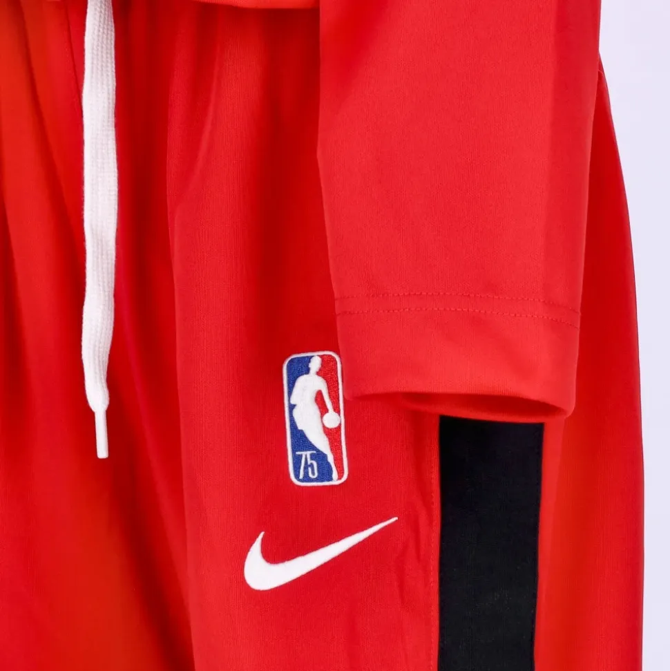 Dres Chicago Bulls NBA Courtside Collection