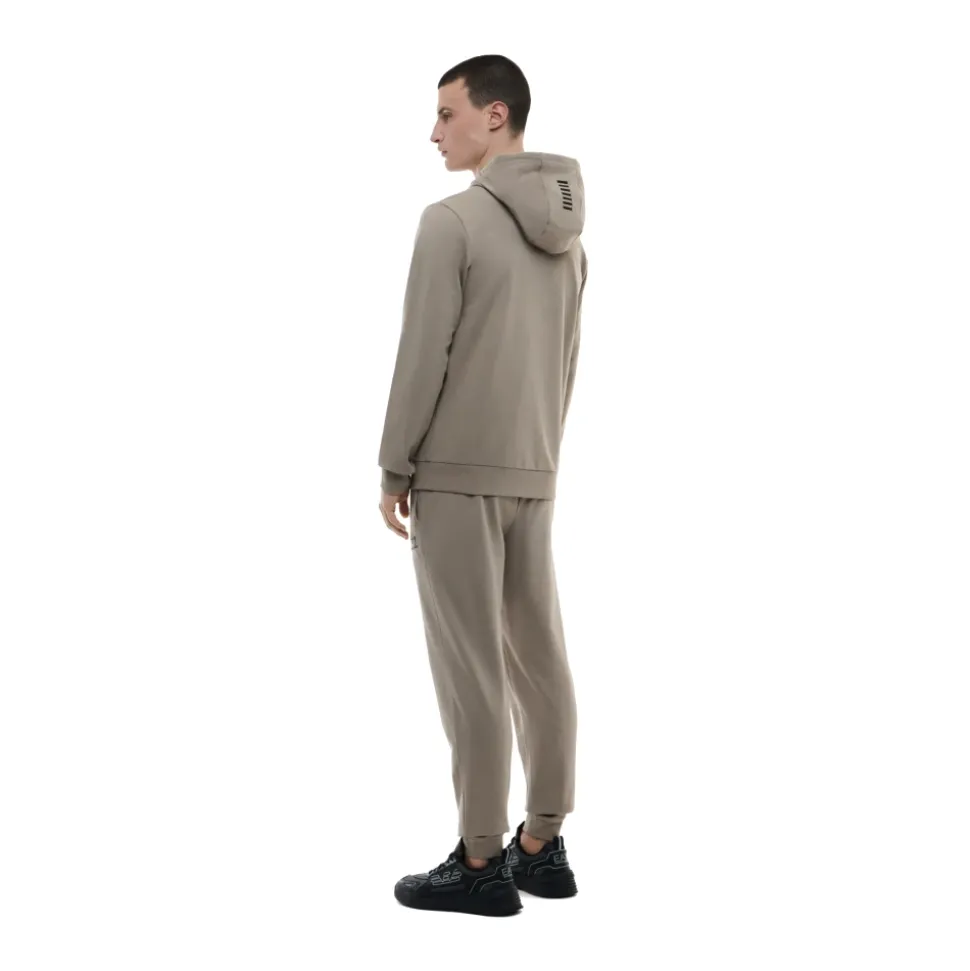 Dres Core Identity