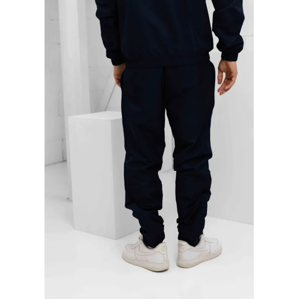 Dres Diamond