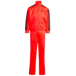 Dres Firebird