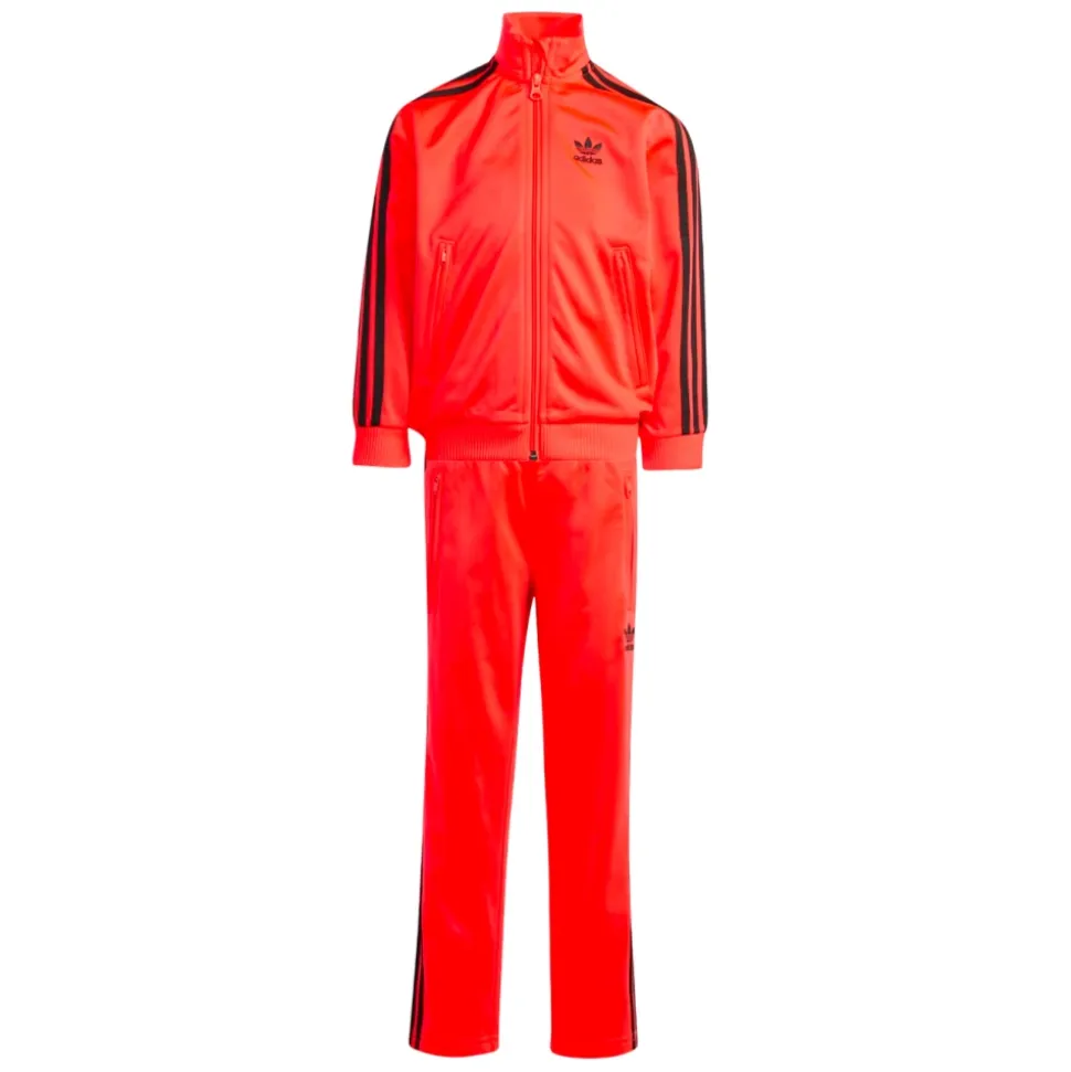 Dres Firebird