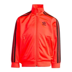 Dres Firebird