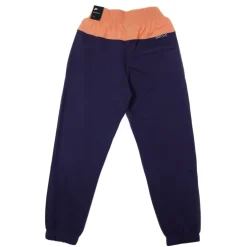 Dresowe Spodnie Fleece Icon Clash