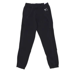 Dresowe Spodnie Fleece Sportowe Joggery