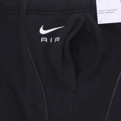 Dresowe Spodnie Fleece Sportowe Joggery