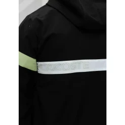 Dres Sportowy