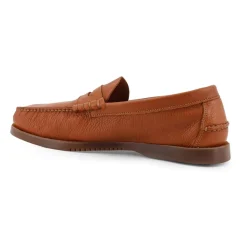 Dress Shoes