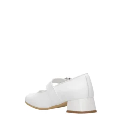 Dress Shoes