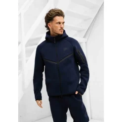 Dres Tech Fleece