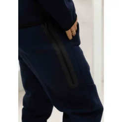 Dres Tech Fleece