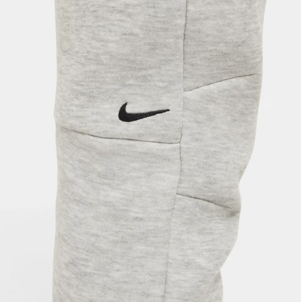 Dres Tech Fleece