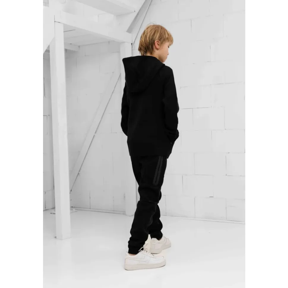 Dres Tech Fleece