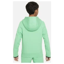 Dres Tech Fleece