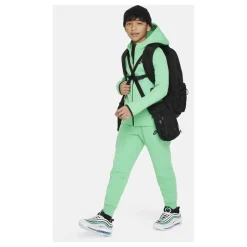 Dres Tech Fleece