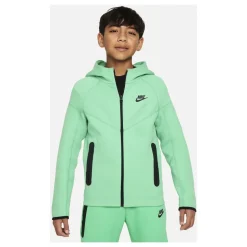 Dres Tech Fleece
