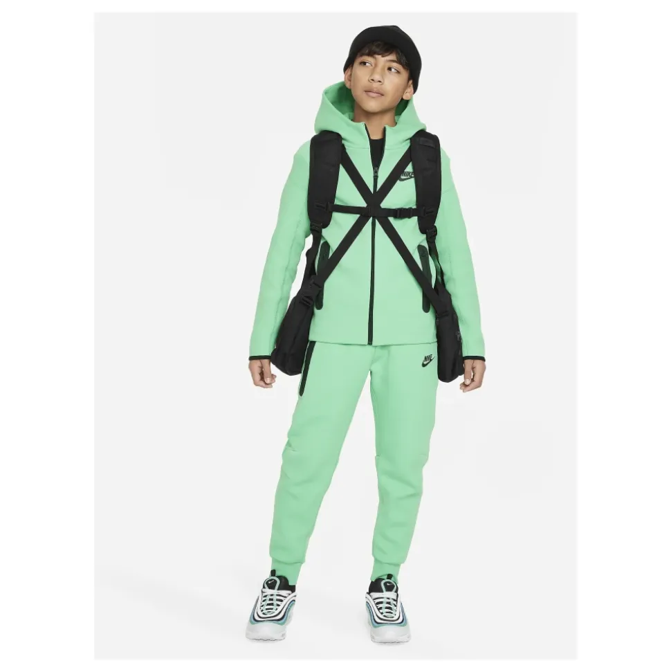 Dres Tech Fleece
