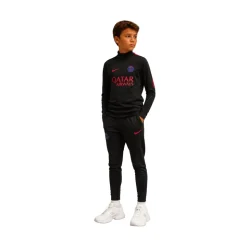 Dres treningowy Dri-FIT Strike 2026/2027
