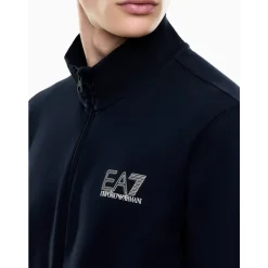 Dres z czystej bawełny