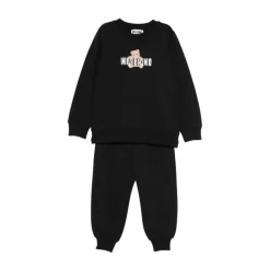 Dres z nadrukiem graficznym