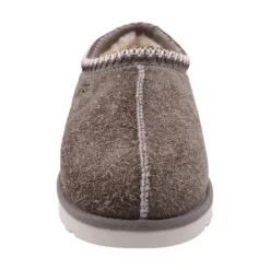 Drewniane chodaki dla stylowego wyglądu