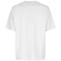 Drôle Café T-Shirt