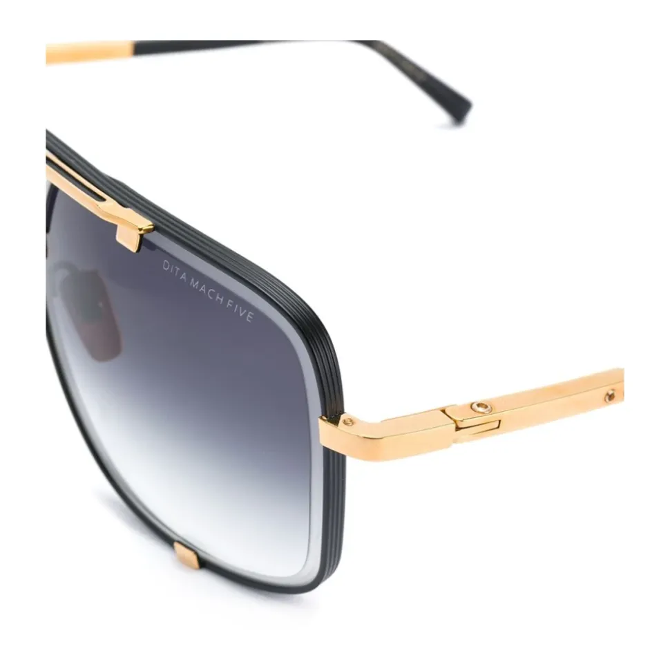 DRX2087 A Sunglasses